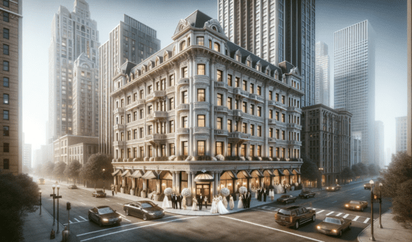 Cayuga Hospitality Consultants